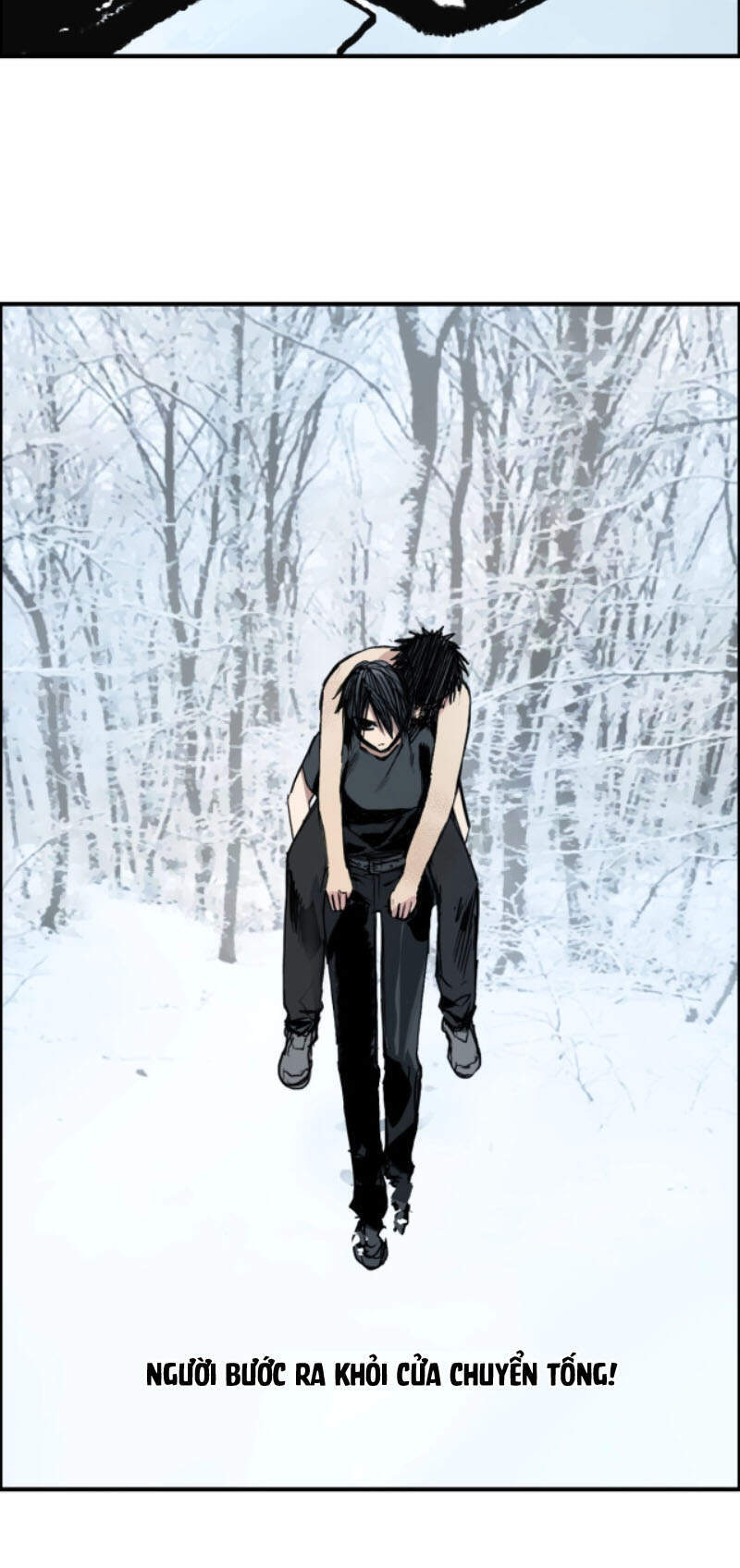 Siêu Năng Lập Phương Chapter 234 - 4