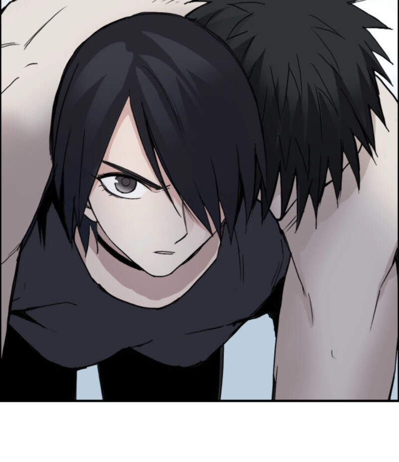 Siêu Năng Lập Phương Chapter 234 - 32