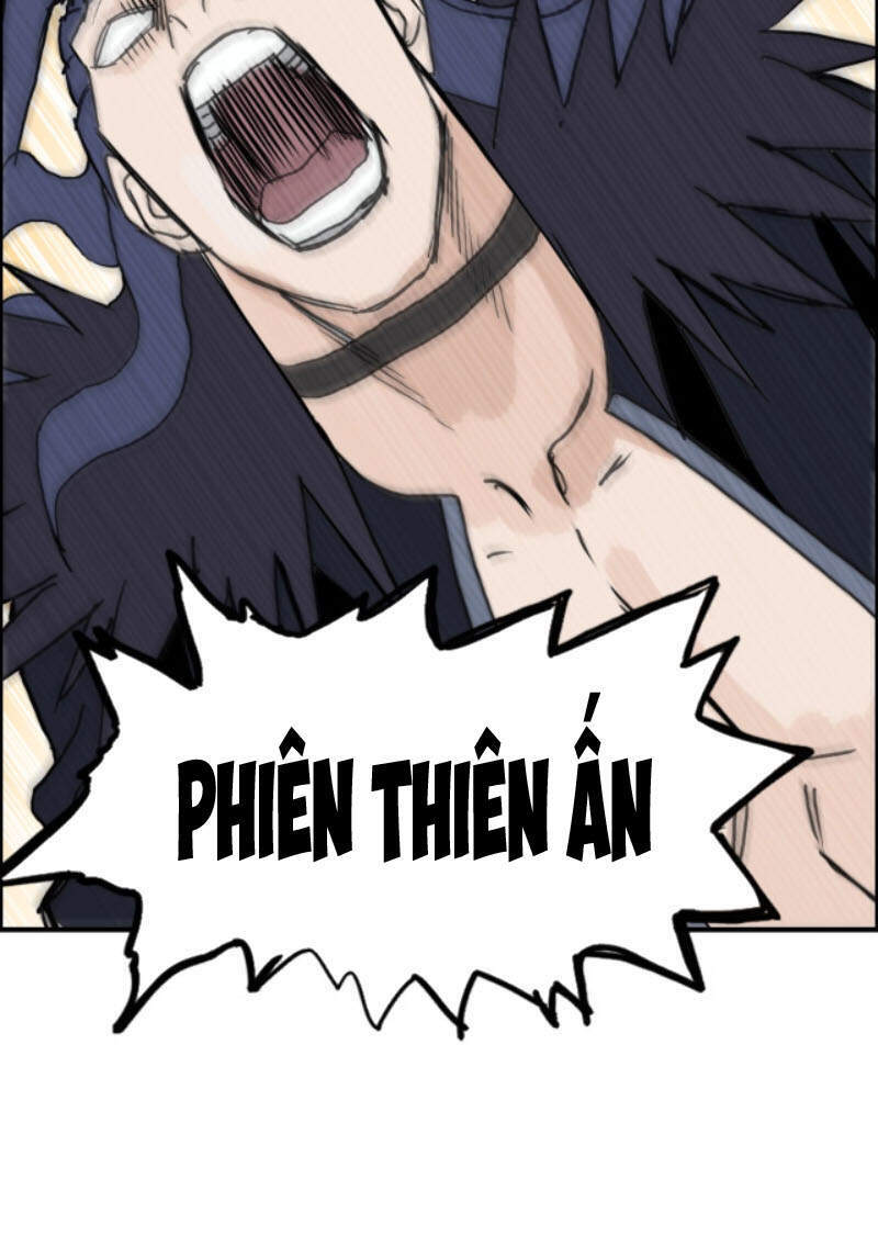 Siêu Năng Lập Phương Chapter 234 - 42