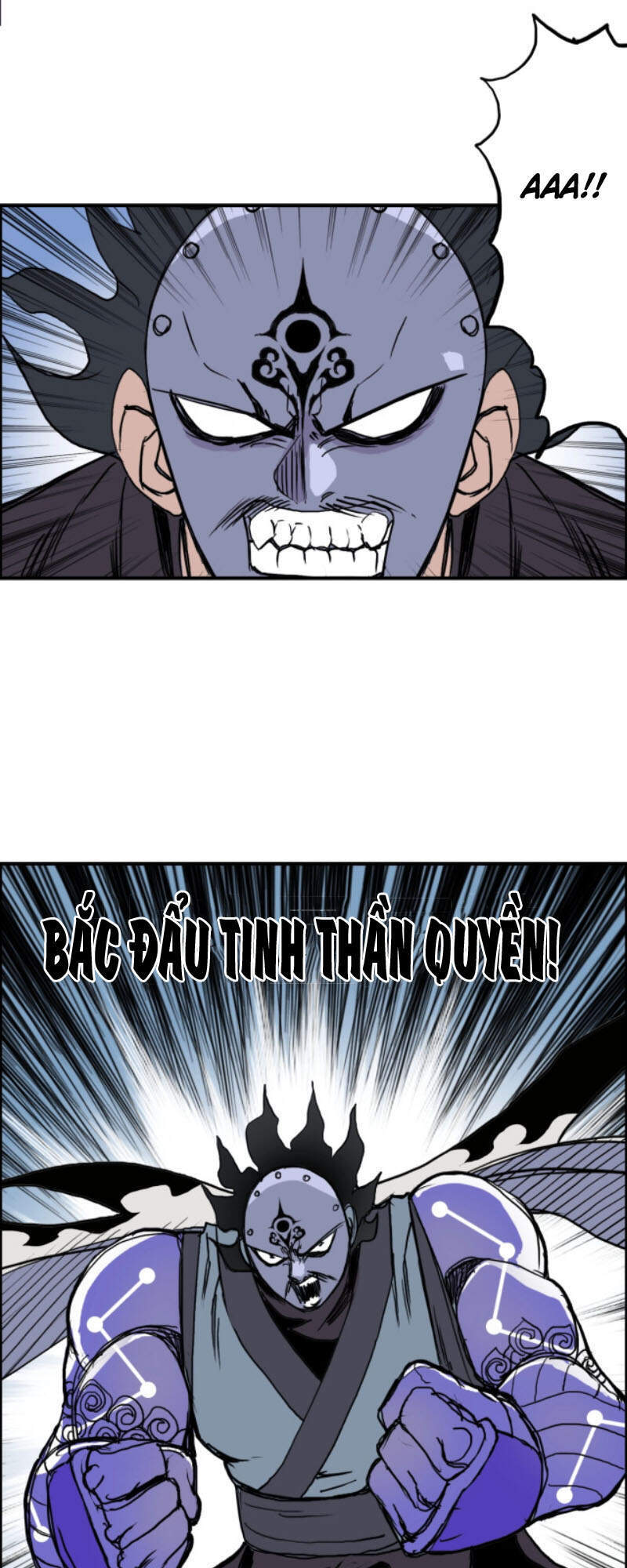 Siêu Năng Lập Phương Chapter 234 - 49
