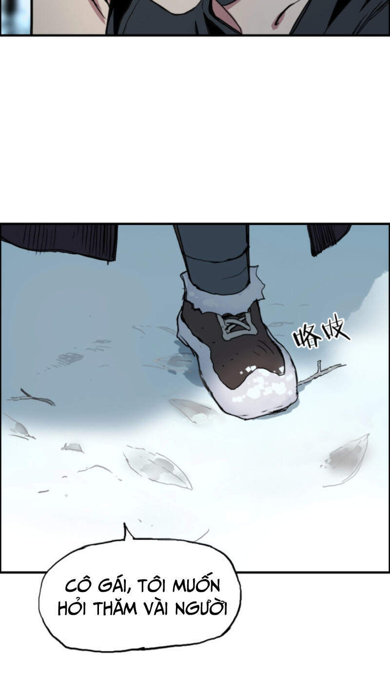 Siêu Năng Lập Phương Chapter 234 - 6