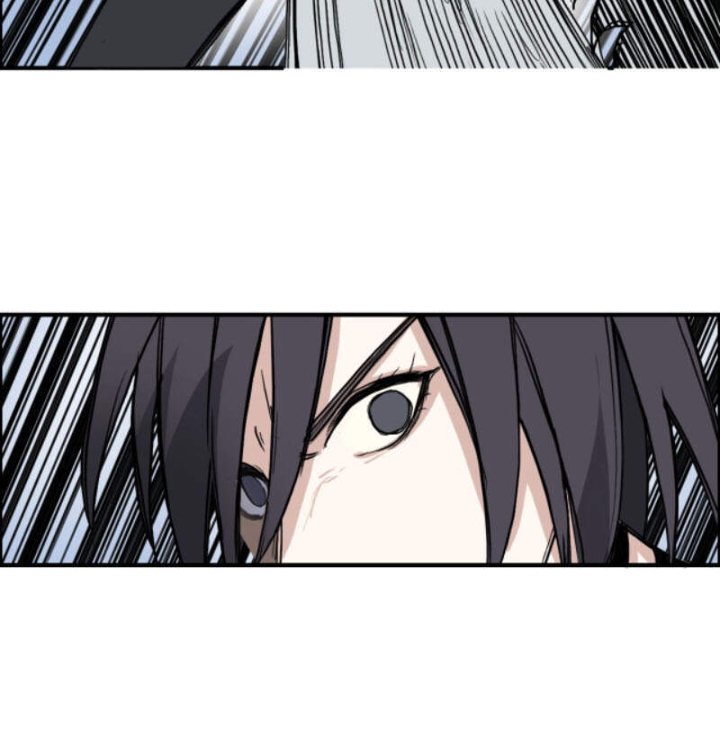 Siêu Năng Lập Phương Chapter 234 - 54