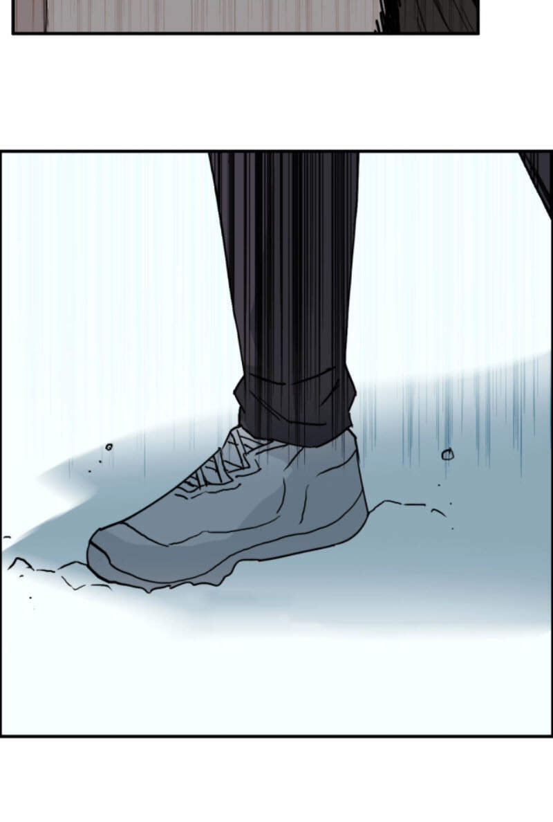 Siêu Năng Lập Phương Chapter 234 - 10