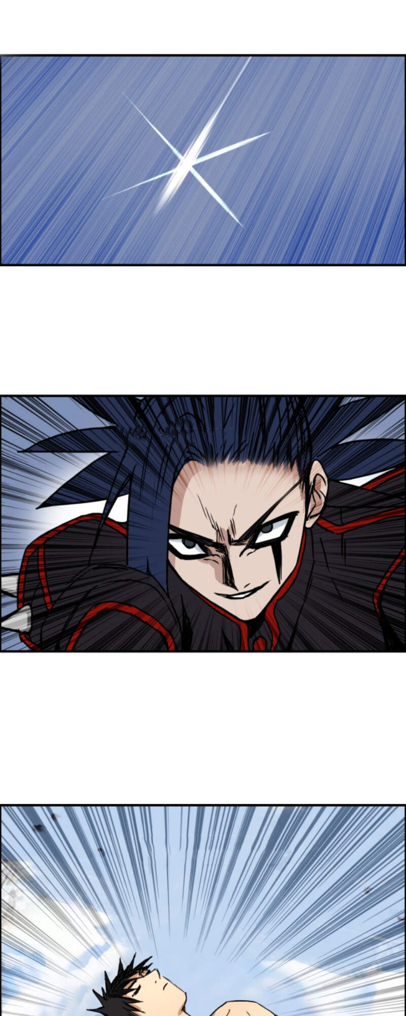 Siêu Năng Lập Phương Chapter 235 - 15