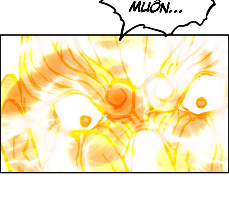 Siêu Năng Lập Phương Chapter 235 - 19