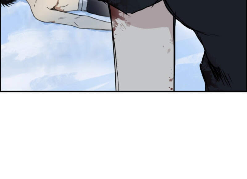 Siêu Năng Lập Phương Chapter 235 - 25