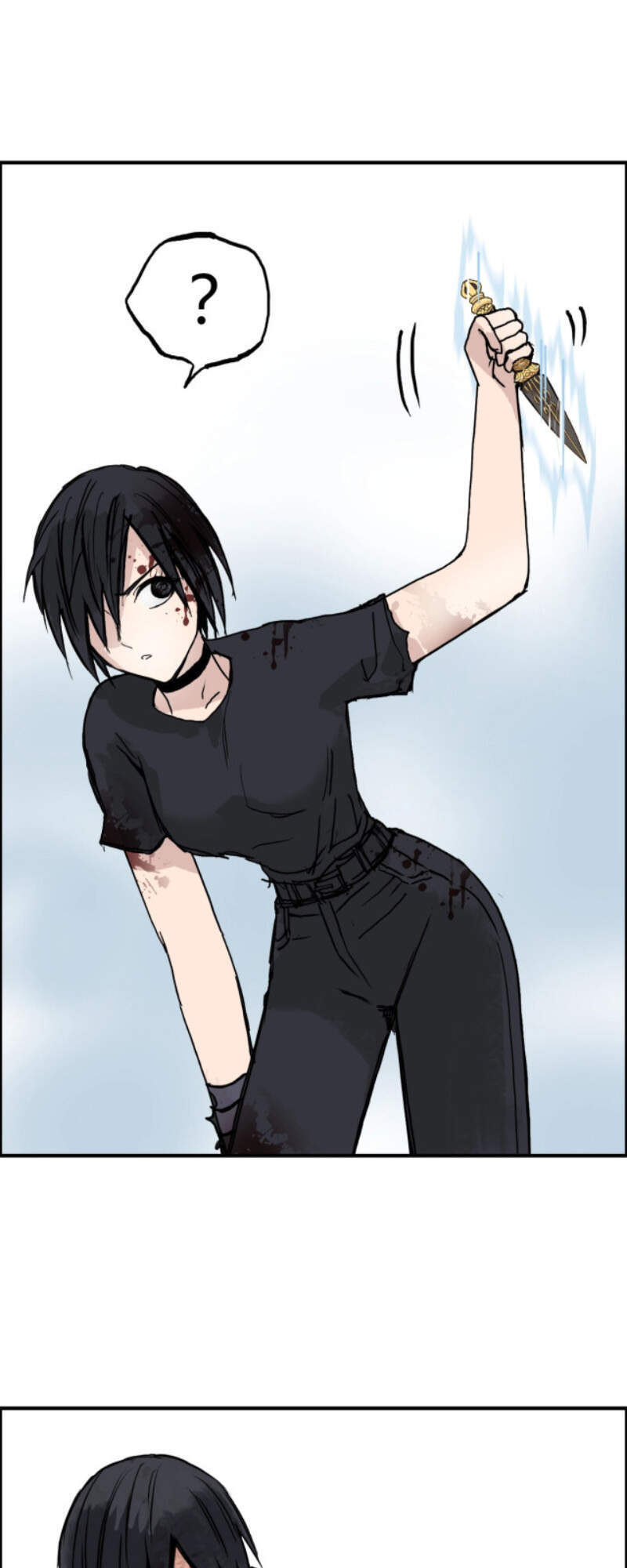 Siêu Năng Lập Phương Chapter 235 - 26