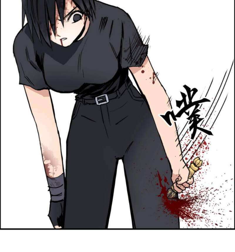 Siêu Năng Lập Phương Chapter 235 - 27