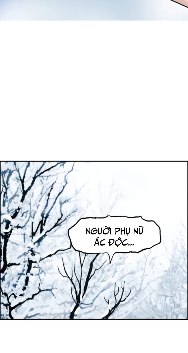 Siêu Năng Lập Phương Chapter 235 - 31