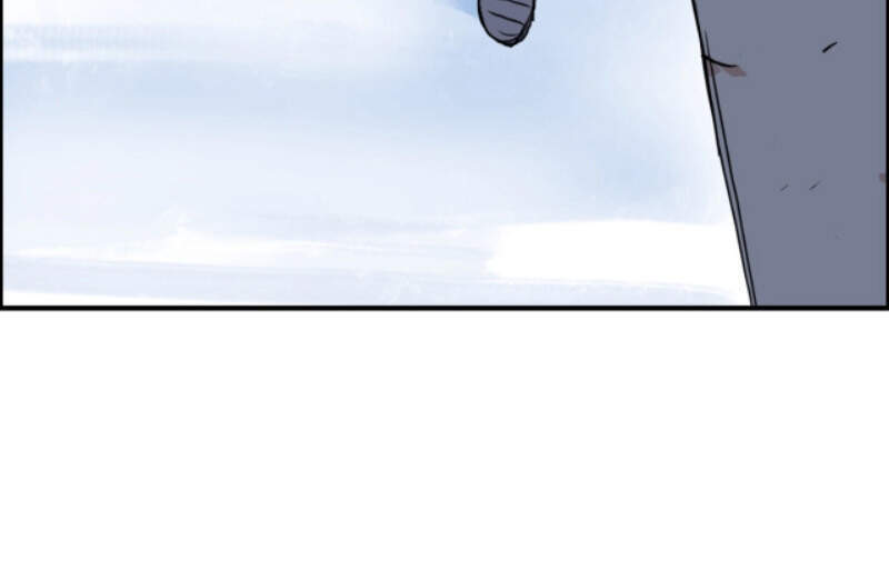 Siêu Năng Lập Phương Chapter 235 - 41