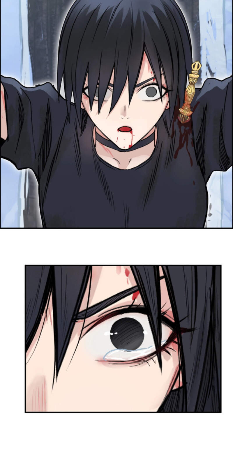 Siêu Năng Lập Phương Chapter 235 - 47