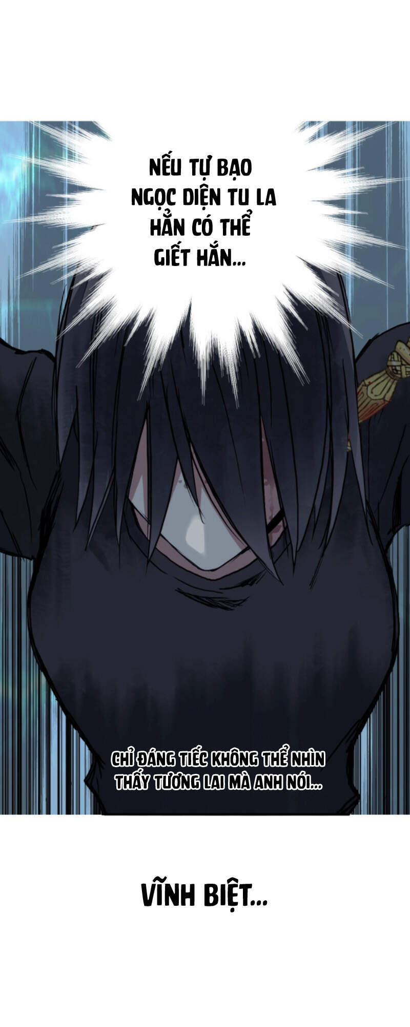Siêu Năng Lập Phương Chapter 235 - 50