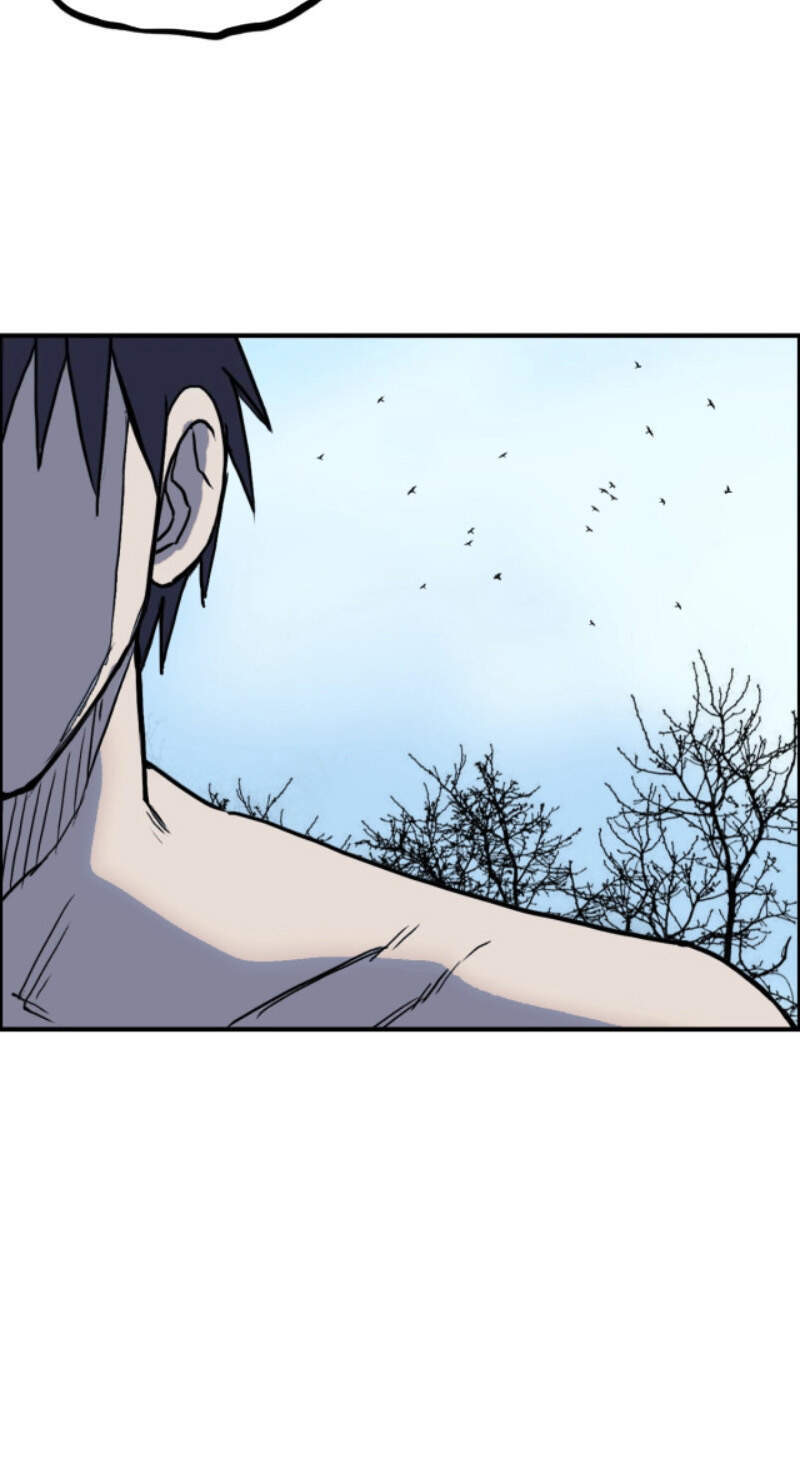 Siêu Năng Lập Phương Chapter 235 - 57