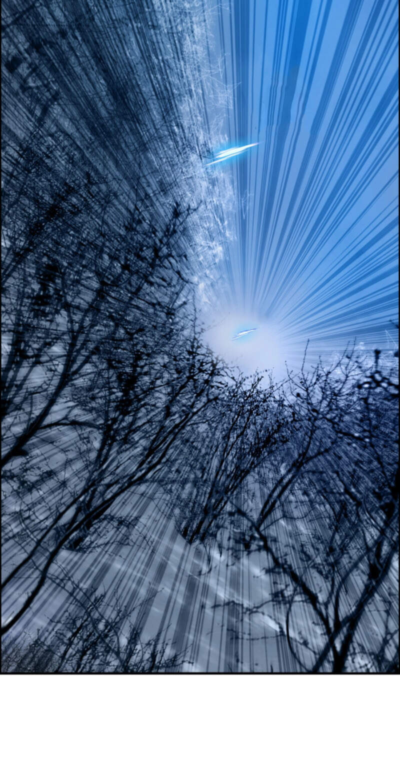 Siêu Năng Lập Phương Chapter 236 - 16