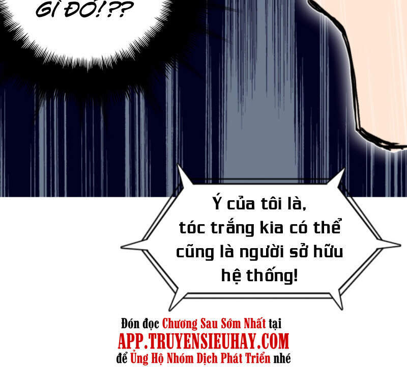 Siêu Năng Lập Phương Chapter 236 - 20