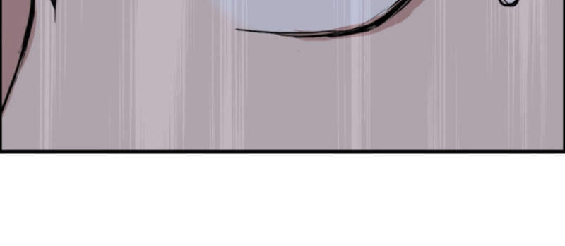 Siêu Năng Lập Phương Chapter 236 - 22