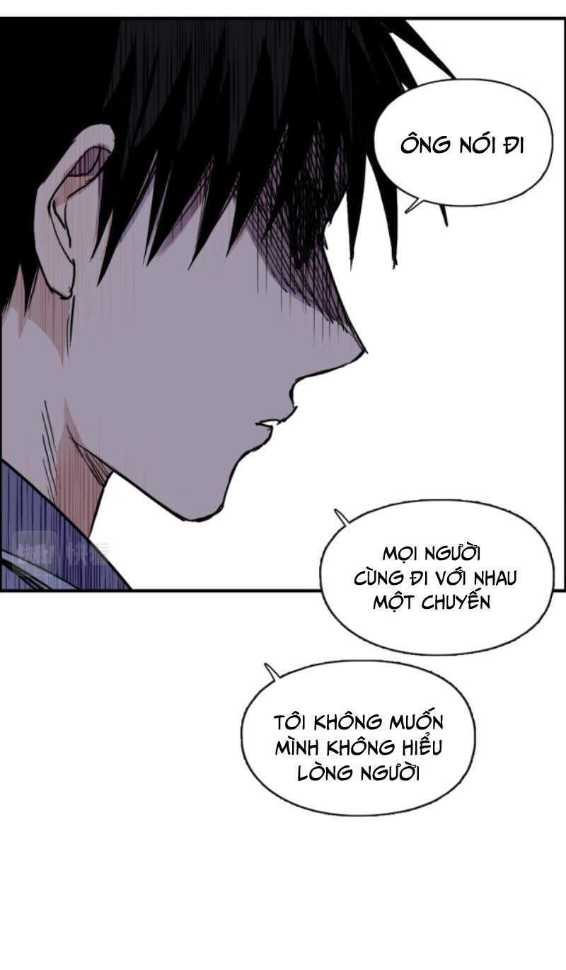 Siêu Năng Lập Phương Chapter 236 - 34