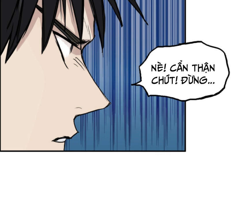 Siêu Năng Lập Phương Chapter 236 - 46