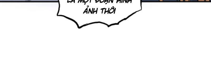 Siêu Năng Lập Phương Chapter 236 - 48