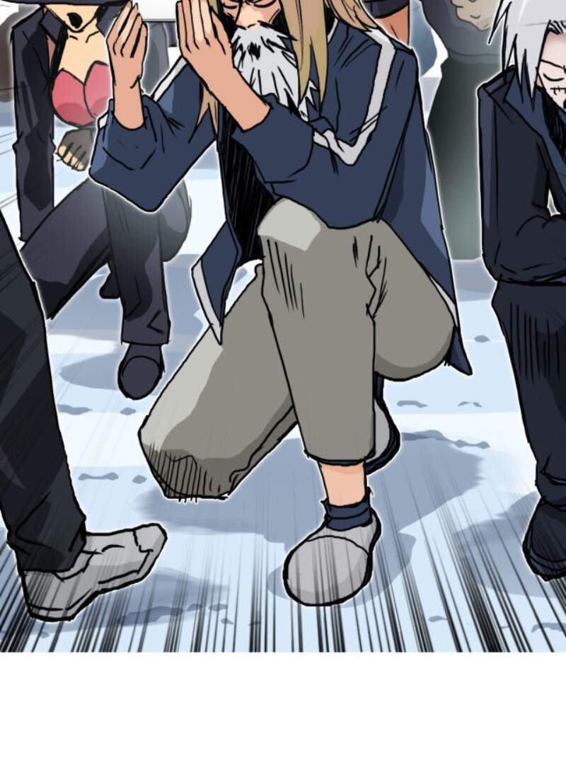 Siêu Năng Lập Phương Chapter 236 - 54