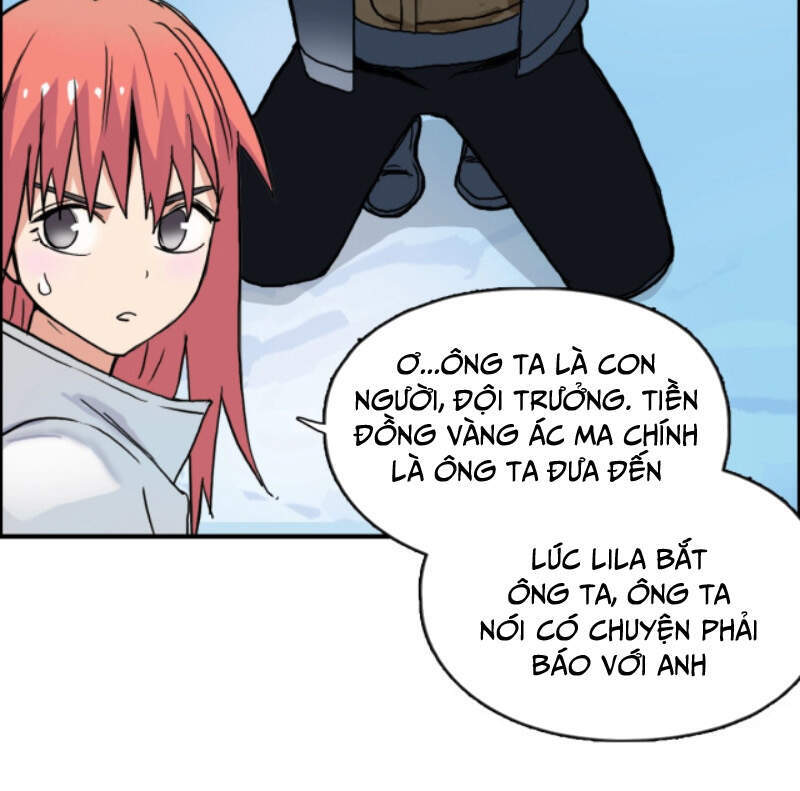 Siêu Năng Lập Phương Chapter 236 - 64