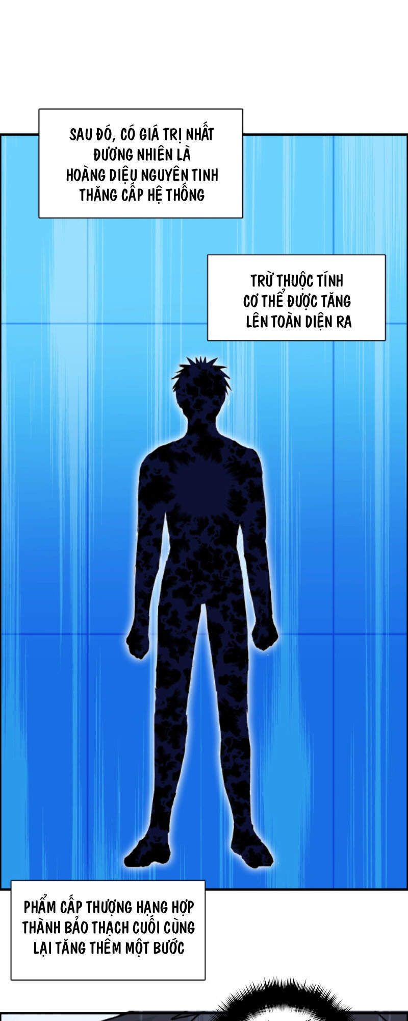 Siêu Năng Lập Phương Chapter 236 - 9