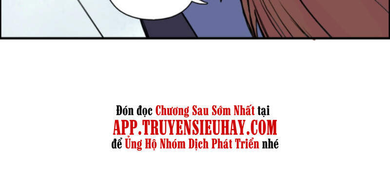 Siêu Năng Lập Phương Chapter 237 - 22