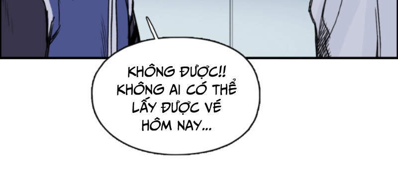 Siêu Năng Lập Phương Chapter 237 - 26