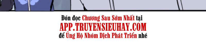 Siêu Năng Lập Phương Chapter 237 - 28