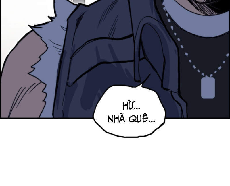Siêu Năng Lập Phương Chapter 237 - 42