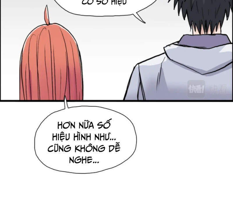 Siêu Năng Lập Phương Chapter 237 - 48