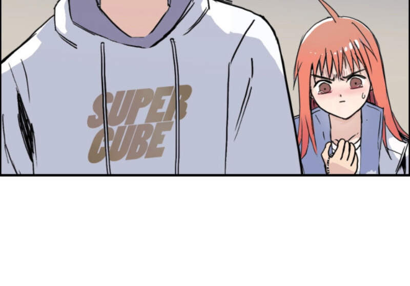 Siêu Năng Lập Phương Chapter 237 - 50