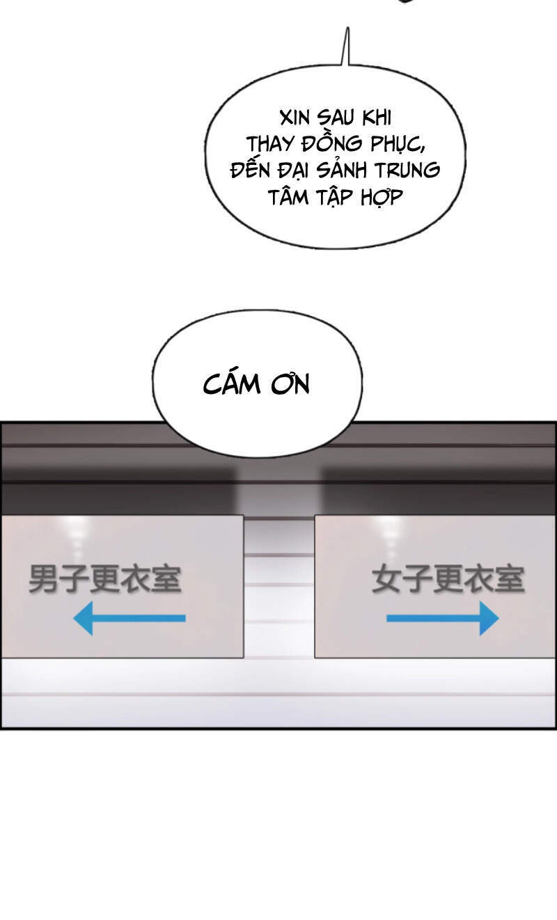 Siêu Năng Lập Phương Chapter 237 - 54