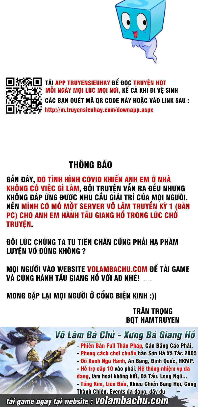 Siêu Năng Lập Phương Chapter 237 - 66