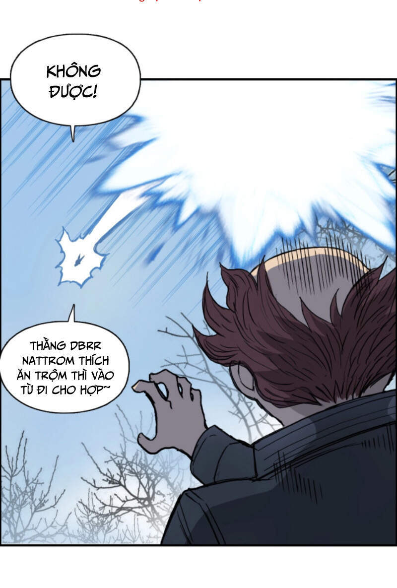 Siêu Năng Lập Phương Chapter 237 - 10