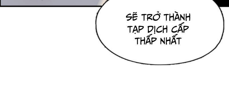 Siêu Năng Lập Phương Chapter 238 - 26