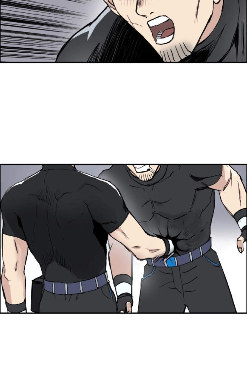 Siêu Năng Lập Phương Chapter 238 - 38