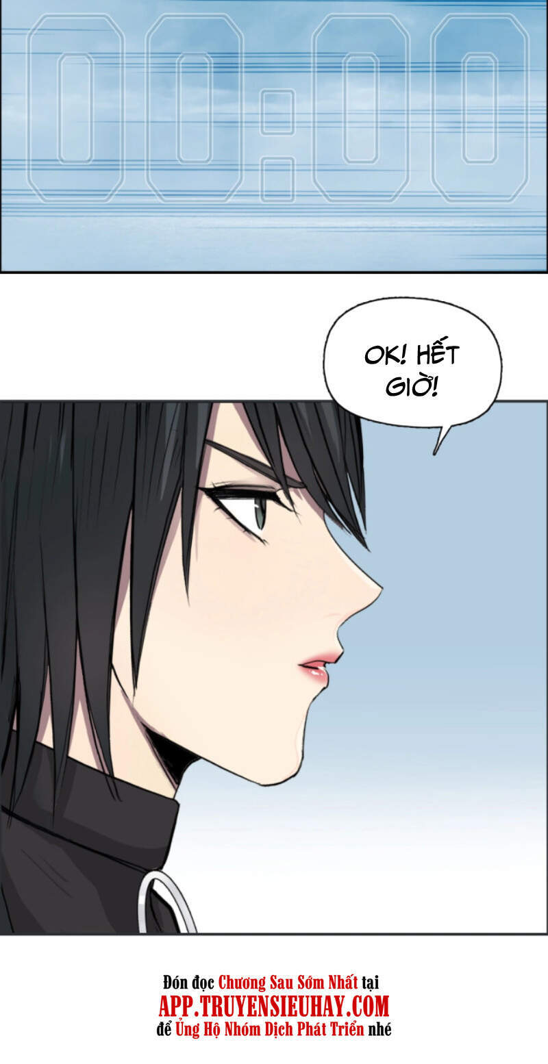 Siêu Năng Lập Phương Chapter 238 - 42