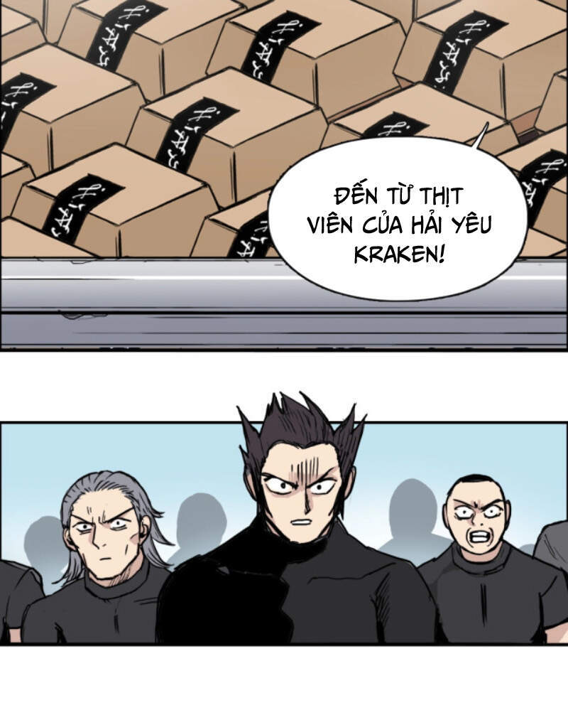 Siêu Năng Lập Phương Chapter 238 - 52