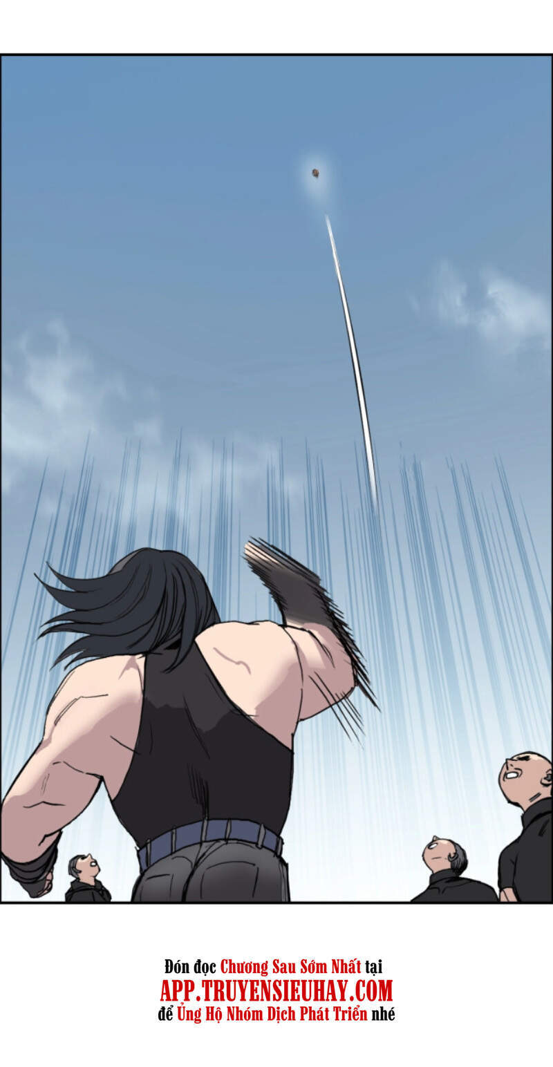 Siêu Năng Lập Phương Chapter 238 - 54