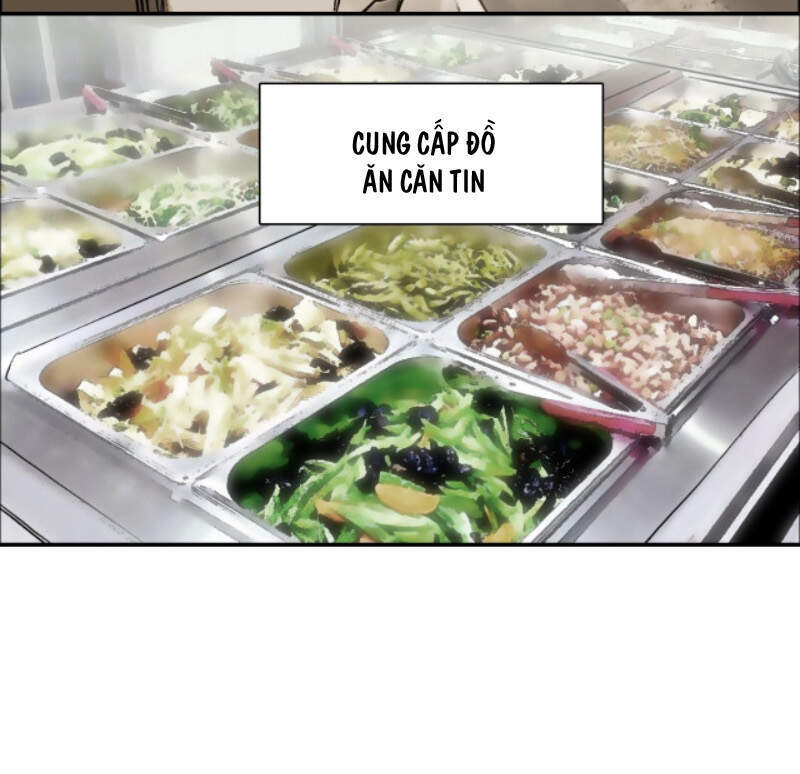 Siêu Năng Lập Phương Chapter 238 - 66