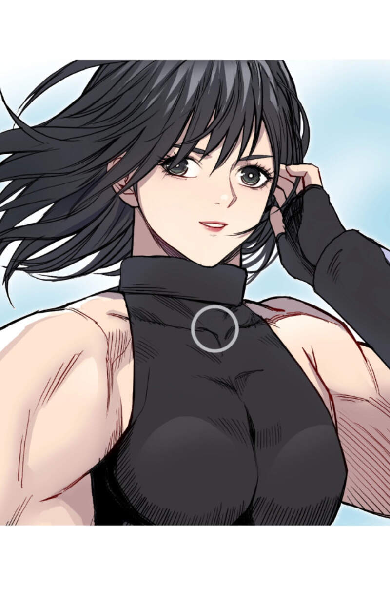 Siêu Năng Lập Phương Chapter 238 - 69