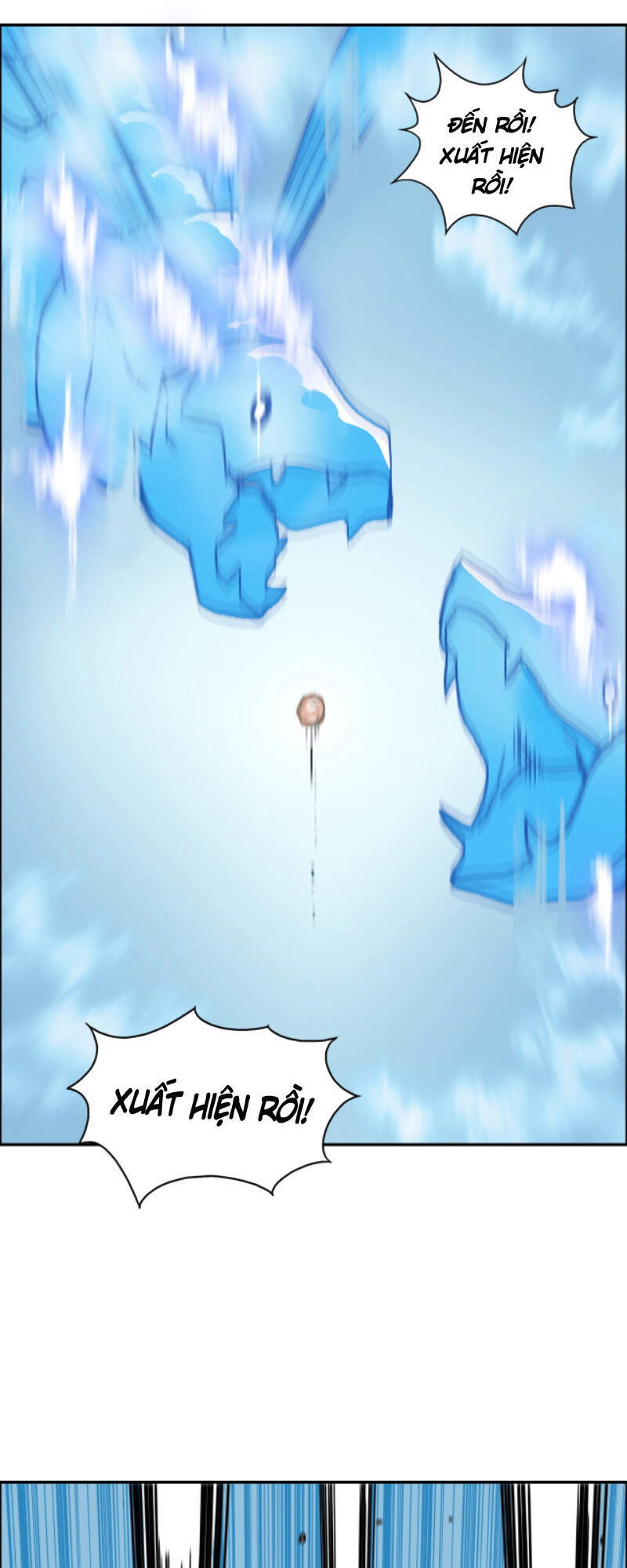 Siêu Năng Lập Phương Chapter 239 - 11