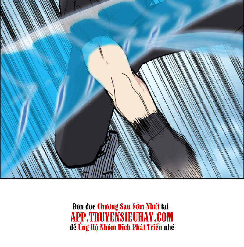 Siêu Năng Lập Phương Chapter 239 - 14