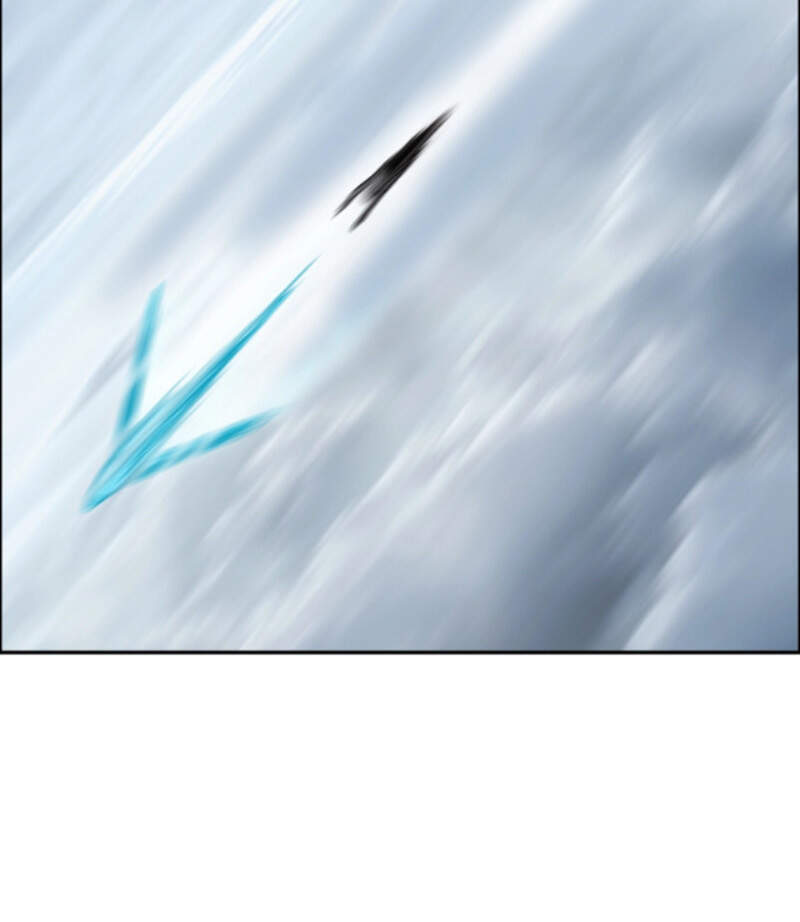 Siêu Năng Lập Phương Chapter 239 - 18