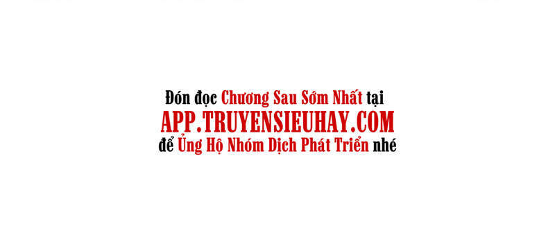 Siêu Năng Lập Phương Chapter 239 - 20