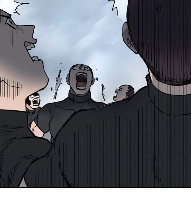 Siêu Năng Lập Phương Chapter 239 - 22