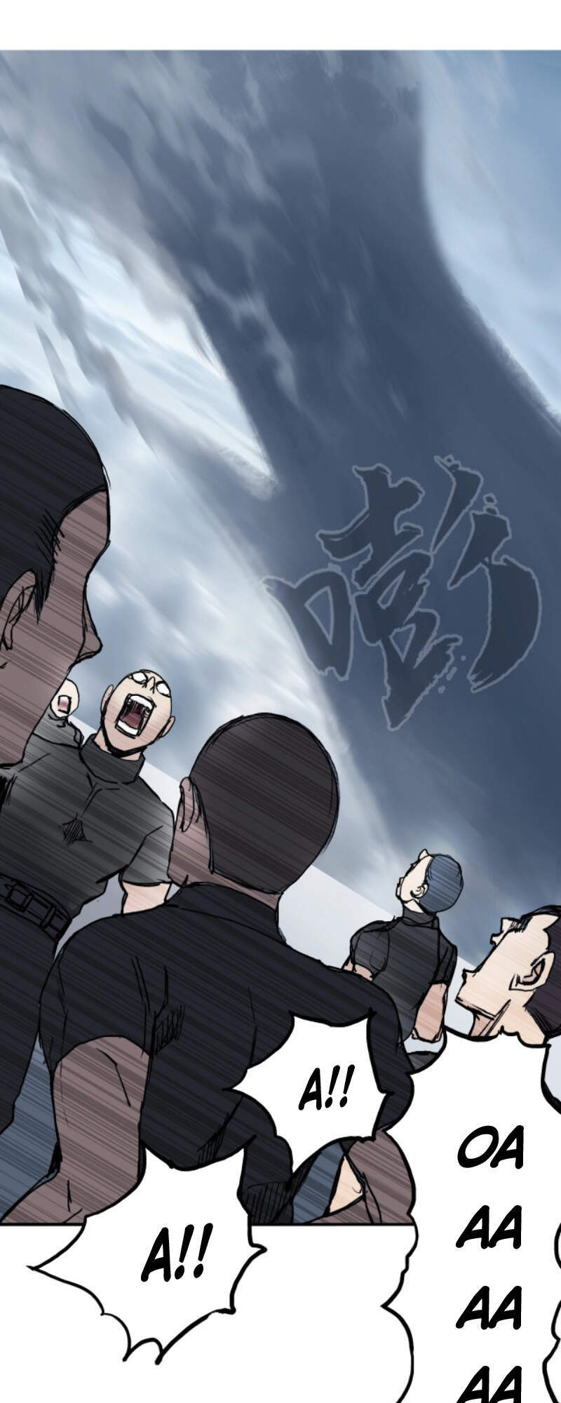 Siêu Năng Lập Phương Chapter 239 - 23