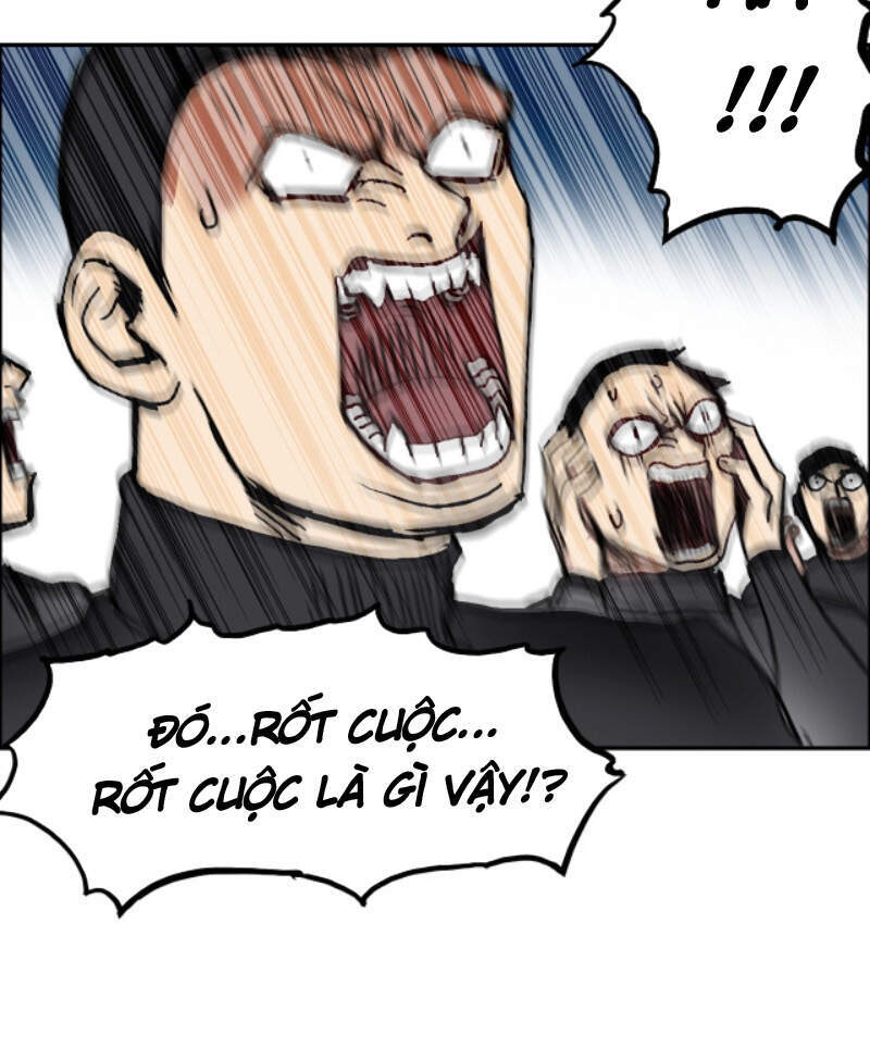 Siêu Năng Lập Phương Chapter 239 - 24
