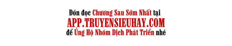 Siêu Năng Lập Phương Chapter 239 - 43